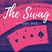 THE SWAG BY ALFREDO GILÃ¨ VIDEO DOWNLOAD
