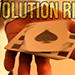 MAGIC ENCARTA PRESENTS - REVOLUTION RISER BY VIVEK SINGHI VIDEO DOWNLOAD MAGIC ENCARTA PRESENTS - REVOLUTION RISER BY VIVEK SINGHI VIDEO DOWNLOAD
