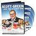 Scott Green... And The Kitchen Sink - Scott Green