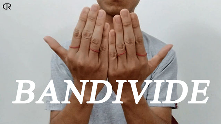 Bandivide - Doan video DOWNLOAD