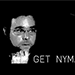 THE VAULT - GET NYMAN BY ANDY NYMAN VIDEO DOWNLOAD