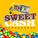 Sweet Cash - Marcos Cruz