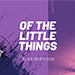 THE VAULT - OF THE LITTLE THINGS VOL. 1 BY ALAN RORRISON VIDEO DOWNLOAD