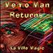 Memo Man Returns - Lars Laville / Laville Magic video DOWNLOAD
