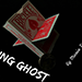 FLYING GHOST BY MARIO TARASINI VIDEO DOWNLOAD FLYING GHOST BY MARIO TARASINI VIDEO DOWNLOAD
