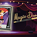 MAGIC DUO (Deluxe Hippity Hop) - Magie Climax