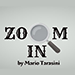 ZOOM IN BY MARIO TARASINI VIDEO DOWNLOAD