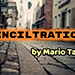 PENCILTRATION BY MARIO TARASINI VIDEO DOWNLOAD
