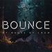 BOUNCE (Red) - The House of Crow