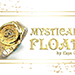 MYSTICAL FLOAT BY ESYA G - VIDEO DOWNLOAD