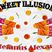 SWEET ILLUSION BY STEFANUS ALEXANDER VIDEO DOWNLOAD