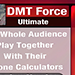 DMT FORCE BY MATTEO BABINI VIDEO DOWNLOAD DMT FORCE BY MATTEO BABINI VIDEO DOWNLOAD