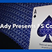 FS CONTROL BY TERRY ADY VIDEO DOWNLOAD FS CONTROL BY TERRY ADY VIDEO DOWNLOAD