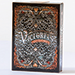 Victorian (Obsidian Edition) - Cartas Bicycle