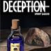 Deception (Gimmicks and Online Instructions) - Vinny Sagoo