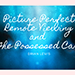 PICTURE PERFECT REMOTE VIEWING & THE POSSESSED CARD BY BRIAN LEWIS VIDEO DOWNLOAD