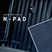 NPAD - Smagic Productions