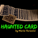 HAUNTED CARD BY MARIO TARASINI VIDEO DOWNLOAD HAUNTED CARD BY MARIO TARASINI VIDEO DOWNLOAD