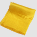 Rice Spectrum Silk 12 (Yellow) - Silk King Studios