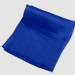 Rice Spectrum Silk 12 (Blue) - Silk King Studios