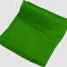 Rice Spectrum Silk 12 (Green) - Silk King Studios