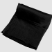 Rice Spectrum Silk 12 (Black) - Silk King Studios