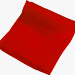 Rice Spectrum Silk 18 (Red) - Silk King Studios