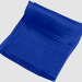 Rice Spectrum Silk 18 (Blue) - Silk King Studios