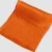 Rice Spectrum Silk 18 (Orange) - Silk King Studios