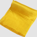 Rice Spectrum Silk 18 (Yellow) - Silk King Studios