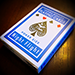 Night Flight Marked Playing Cards - Steve Dela