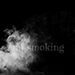 NO SMOKING BY ROBBY CONSTANTINE VIDEO DOWNLOAD NO SMOKING BY ROBBY CONSTANTINE VIDEO DOWNLOAD