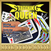 The Stretching Queen (Gimmicks and Online Instruction) - Peter Kane, Racherbaumer, Castilon and Johnson