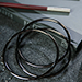 4 Linking Rings (Space Grey) - TCC