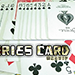 Series card - Maarif video DOWNLOAD
