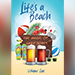 LIFES A BEACH VOL 1 BY GARY JONES EBOOK DOWNLOAD LIFES A BEACH VOL 1 BY GARY JONES EBOOK DOWNLOAD