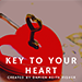 KEY TO YOUR HEART BY DAMIEN KEITH FISHER VIDEO DOWNLOAD KEY TO YOUR HEART BY DAMIEN KEITH FISHER VIDEO DOWNLOAD