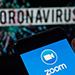 SECRETS OF AUDIENCE ENGAGEMENT & PROFITS FROM ZOOM WITH BONUS COVID-19 TRAINING by Jonathan Royle & Friends Mixed Media DOWNLOAD