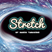 STRETCH BY MARIO TARASINI VIDEO DOWNLOAD