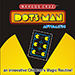 DOTS MAN AUTOMATIC - Marcos Cruz