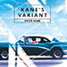 Kane's Variant (Gimmick and Online Instructions) - Peter Kane & Kaymar Magic