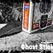 Ghost Sticker By Alfred Dockstader video DOWNLOAD
