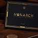 Skymember Presents Monarch (Morgan) - Avi Yap