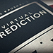 VIRTUAL PREDICTION (Gimmick and Online Instructions) - Manoj Kaushal