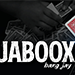 JABOOX - Bang Jay video DOWNLOAD