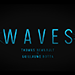 Waves - Guillaume Botta and Thomas Rembault video DOWNLOAD