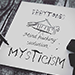 Mysticism - Eb-tones video DOWNLOAD