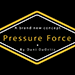 Pressure Force - Dani DaOrtiz  video DOWNLOAD