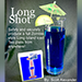 Long Shot - Scott Alexander