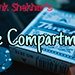 The Compartment - Mayank Shekhar video DOWNLOAD